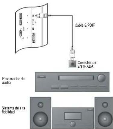 INSIGNIA NS27LCD - Nota - 1