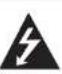 INSIGNIA NS27LCD - Caution - 1
