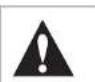 INSIGNIA NS27LCD - Cuidado - 2