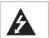 INSIGNIA NS27LCD - Attention - 1