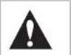 INSIGNIA NS27LCD - Attention - 2
