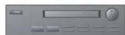 INSIGNIA NS27LCD - Connecting a sound system - 2