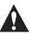 INSIGNIA NS27LCD - Caution - 2