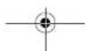 INSIGNIA NS27LCD - Notes - 4