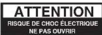 INSIGNIA NS15LCD - Informations sur la sécurité - 2