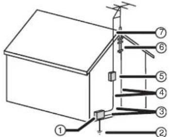 INSIGNIA NS15LCD - INSIGNIA - 1