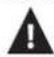 INSIGNIA NS15LCD - Cuidado - 1
