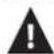 INSIGNIA NS15LCD - Caution - 1