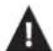 INSIGNIA NS15LCD - Précautions - 1