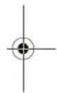 INSIGNIA NS15LCD - INSIGNIA - 3