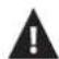 INSIGNIA NS15LCD - Warning - 1