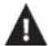 INSIGNIA NS15LCD - Précautions - 1