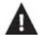INSIGNIA NS15LCD - Cuidado - 1