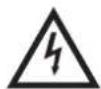 INSIGNIA NS15LCD - Informations sur la sécurité - 4