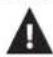 INSIGNIA NS15LCD - Précautions - 1