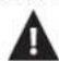 INSIGNIA NS15LCD - Caution - 1