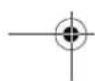 INSIGNIA NS15LCD - INSIGNIA - 8