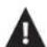INSIGNIA NS15LCD - Advertencia - 1