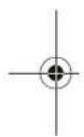 INSIGNIA NS15LCD - Para realizar conexiones externas: - 2
