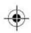 INSIGNIA NS15LCD - INSIGNIA™ - 2