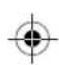 INSIGNIA NS15LCD - INSIGNIA™ - 4