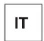 INDESIT IFG 51 K.A - Assistenza attiva 7 giorni su 7 - 2