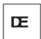 INDESIT IFG 51 K.A - Assistenza attiva 7 giorni su 7 - 8
