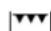 INDESIT IFG 51 K.A - Programme CHALEUR VOUTE - 1