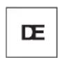 INDESIT IFG 51 K.A - Remplacement de l'ampoule d'éclairage - 8