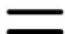 INDESIT IFG 51 K.A - Garprogramme - 1
