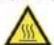 Tomado TM5531 - Warning! - 1