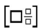 TEXAS INSTRUMENTS TI36X Pro - Fractions anglo-saxonnes et latines - 3