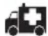 KRUPS Pre Expert KB790 - GARANTIE FABRICANT - 1