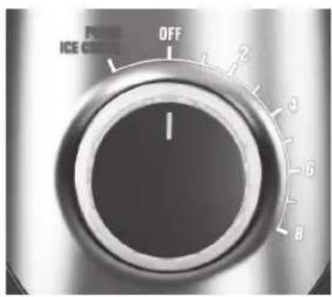 AEG SB5700BK - GB - 4