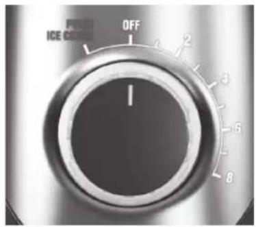 AEG SB5700BK - D - 1