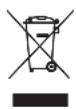 BOSCH SilentMixx MMB64G6M - Bortskaffelse - 1