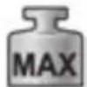 BOSCH SilentMixx MMB64G6M - Beachten Sie unser weiteres Kundendienst-Angebot: - 16