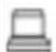 BOSCH SilentMixx MMB64G6M - Beachten Sie unser weiteres Kundendienst-Angebot: - 29