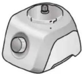 BOSCH SilentMixx MMB64G6M - Beachten Sie unser weiteres Kundendienst-Angebot: - 7