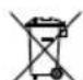 ELECTROLUX ESB5830 - WYRZUCANIE - 1