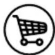 ELECTROLUX ESB5830 - WE'RE THINKING OF YOU - 3