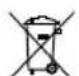 ELECTROLUX ESB2300 - YTNJI3AUJIA - 1