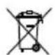 ELECTROLUX ESB2300 - U3XBbPJIaHE - 1