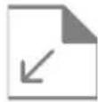 ELECTROLUX ESB2300 - 2