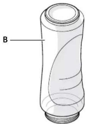 ELECTROLUX ESB2300 - 4