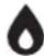 Ariston Thermo PH 960 TGH AUS - Gas burners - 1