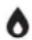 Ariston Thermo PH 960 TGH AUS - Quemadores a gas - 2