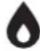 Ariston Thermo PH 960 TGH AUS - Quemadores a gas - 1