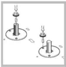 Ariston Thermo PH 960 TGH AUS - ES - 1
