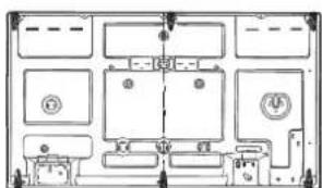 Ariston Thermo PH 960 TGH AUS - Devant - 2